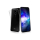 Etui Skinny do Samsung Galaxy S9+  - 1451468 - zdjęcie